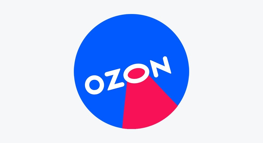 Facebook UID Search Methods Summary: How to Combine with Number Filtering for Efficient Operations