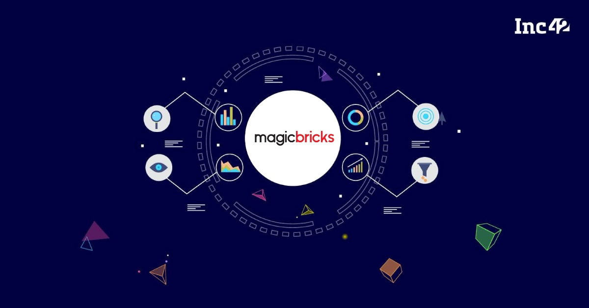 How to filter Line users by age? Exporting separately for those over 30 years old is more efficient.